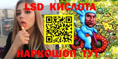 прущие крисы Партизанск