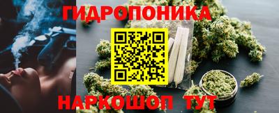спиды Пенза