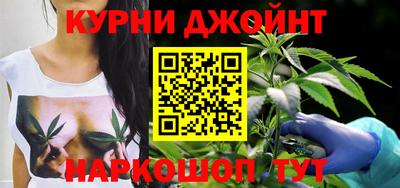 прущие крисы Партизанск